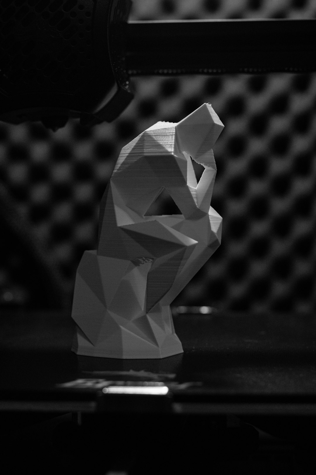 creative photo-1616427030011-214e41469f40.jpeg
