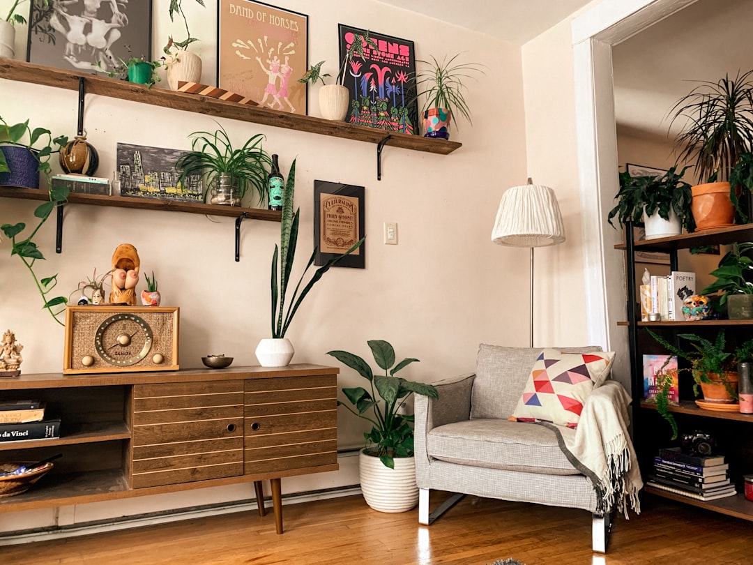 Crafting Captivating Headlines: Your awesome post title goes here photo-1617201929478-8eedff7508f9.jpeg